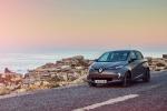Renault Zoe Edition One 2016 года